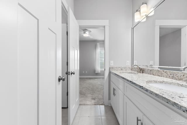 2437 Okatie Ln, Cantonment FL 32533 photo 47