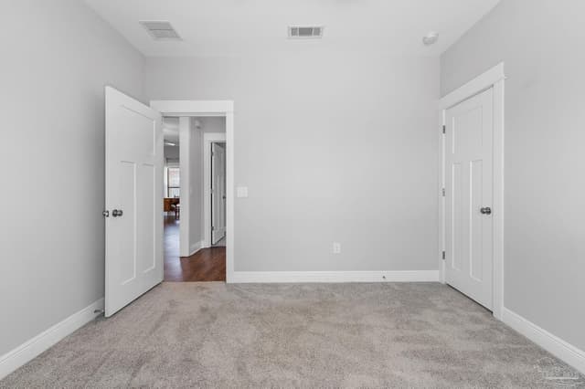 2437 Okatie Ln, Cantonment FL 32533 photo 43