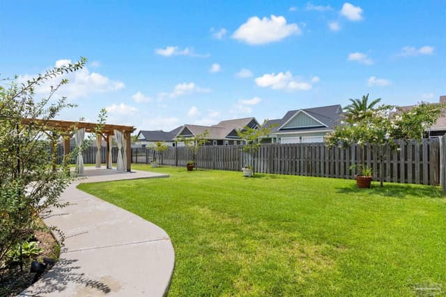 2437 Okatie Ln, Cantonment FL 32533 photo 7