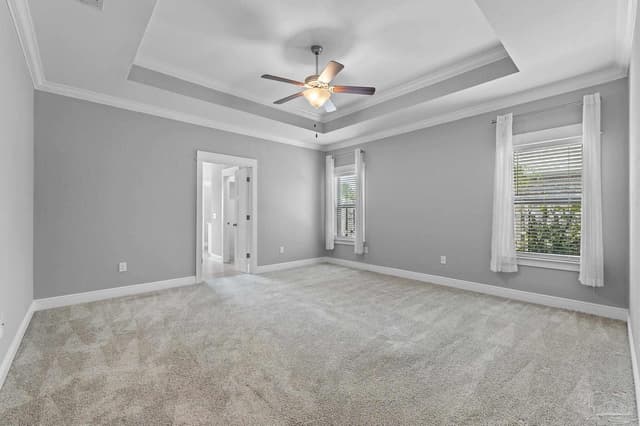 2437 Okatie Ln, Cantonment FL 32533 photo 28