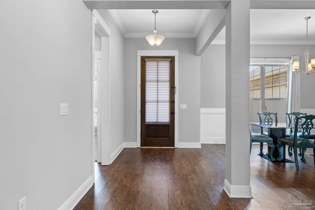 2437 Okatie Ln, Cantonment FL 32533 photo 14