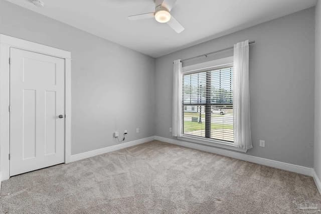 2437 Okatie Ln, Cantonment FL 32533 photo 44