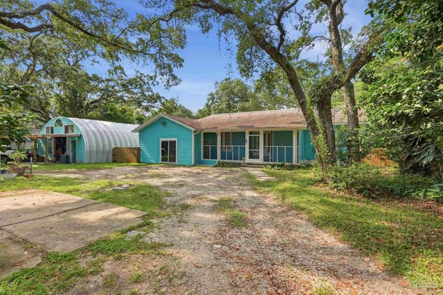 12480 Lillian Hwy, Pensacola FL 32506 photo 72