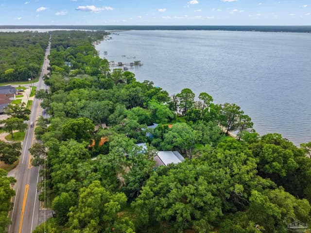 12480 Lillian Hwy, Pensacola FL 32506 photo 56