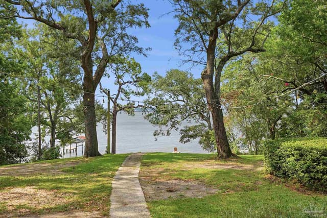 12480 Lillian Hwy, Pensacola FL 32506 photo 42