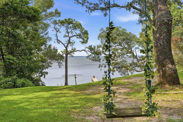 12480 Lillian Hwy, Pensacola FL 32506 photo 47