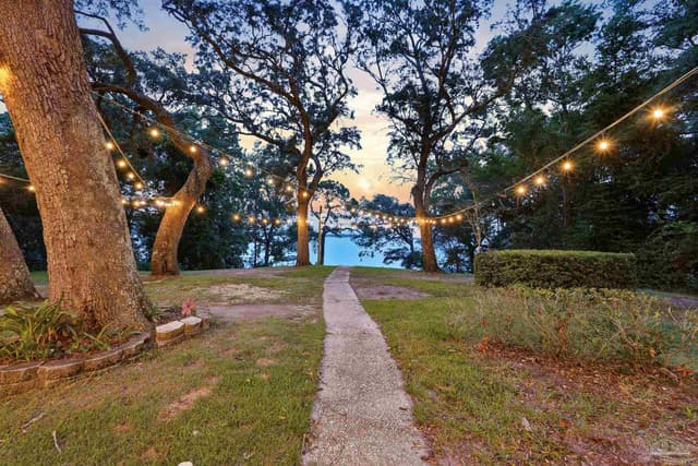 12480 Lillian Hwy, Pensacola FL 32506 photo 3