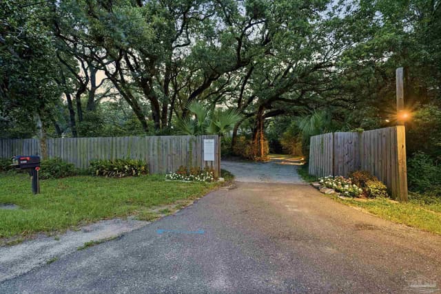 12480 Lillian Hwy, Pensacola FL 32506 photo 67