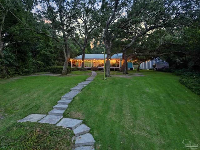 12480 Lillian Hwy, Pensacola FL 32506 photo 63