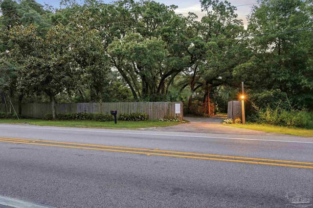 12480 Lillian Hwy, Pensacola FL 32506 photo 66