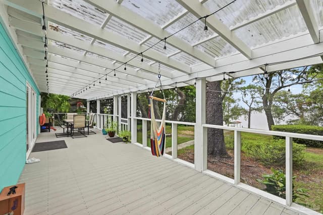 12480 Lillian Hwy, Pensacola FL 32506 photo 36