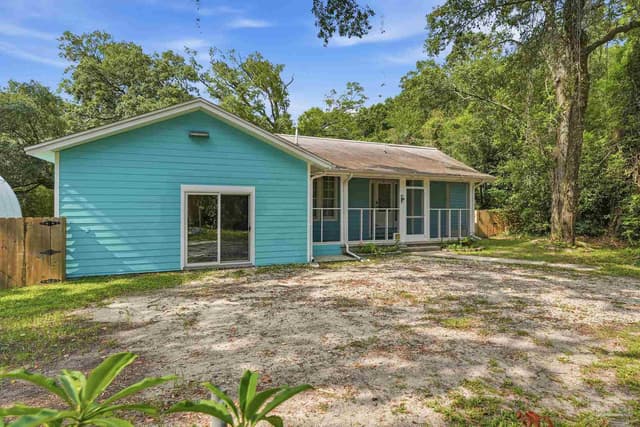 12480 Lillian Hwy, Pensacola FL 32506 photo 71