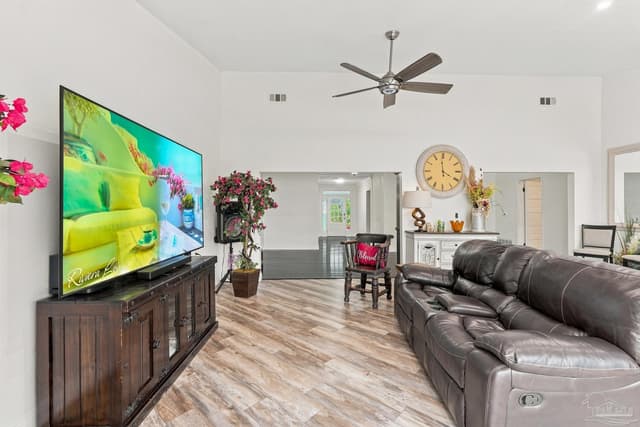12480 Lillian Hwy, Pensacola FL 32506 photo 28