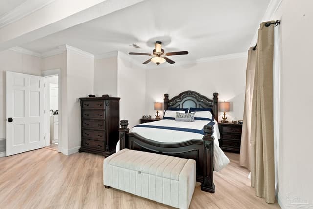 12480 Lillian Hwy, Pensacola FL 32506 photo 20