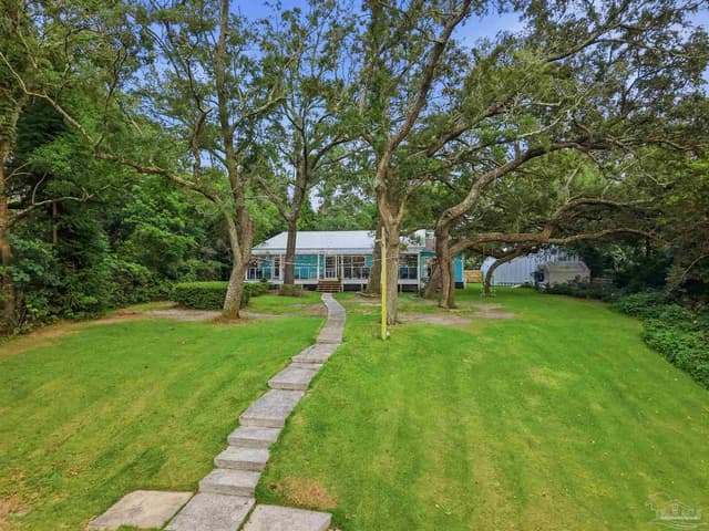 12480 Lillian Hwy, Pensacola FL 32506 photo 61