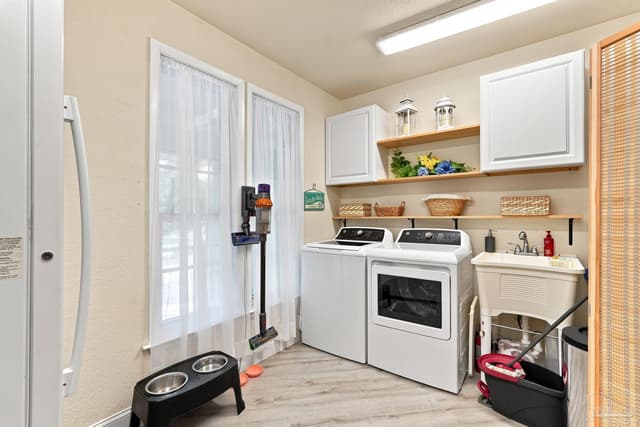 12480 Lillian Hwy, Pensacola FL 32506 photo 10