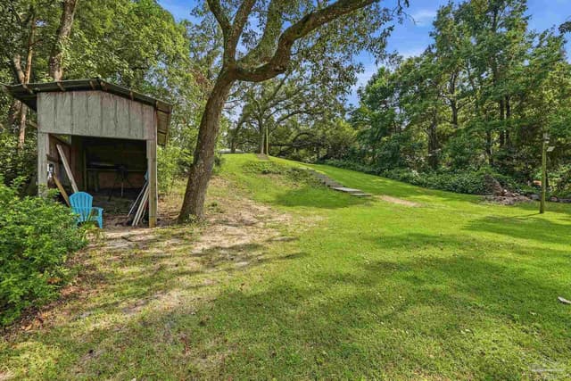 12480 Lillian Hwy, Pensacola FL 32506 photo 49