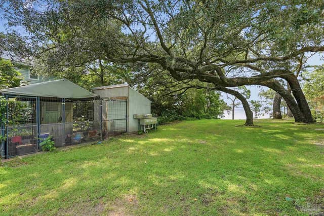 12480 Lillian Hwy, Pensacola FL 32506 photo 45