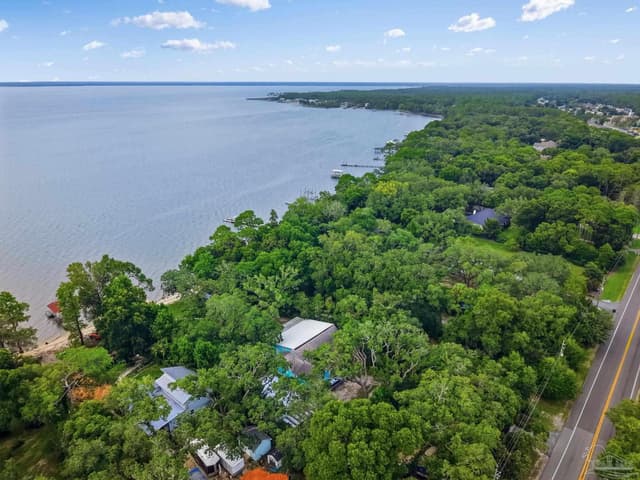 12480 Lillian Hwy, Pensacola FL 32506 photo 55