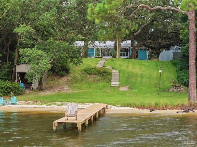 12480 Lillian Hwy, Pensacola FL 32506 photo 59