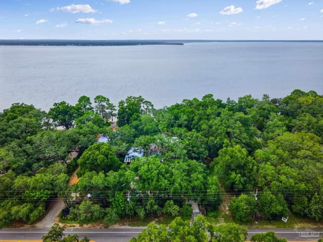 12480 Lillian Hwy, Pensacola FL 32506 photo 54