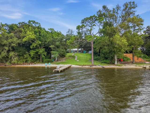 12480 Lillian Hwy, Pensacola FL 32506 photo 58