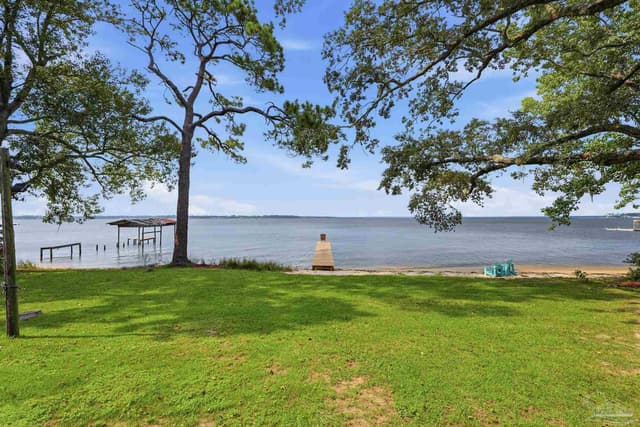 12480 Lillian Hwy, Pensacola FL 32506 photo 48