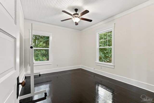 12480 Lillian Hwy, Pensacola FL 32506 photo 11