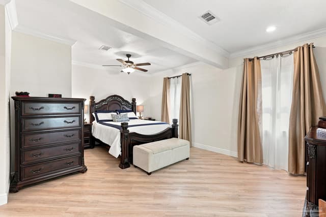 12480 Lillian Hwy, Pensacola FL 32506 photo 19