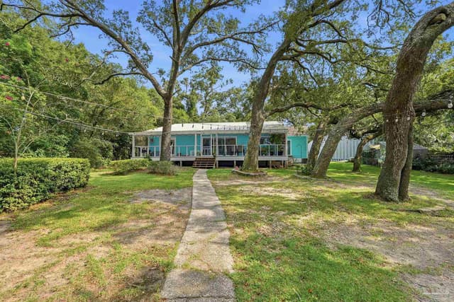 12480 Lillian Hwy, Pensacola FL 32506 photo 44