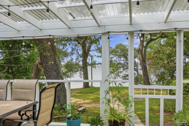 12480 Lillian Hwy, Pensacola FL 32506 photo 35