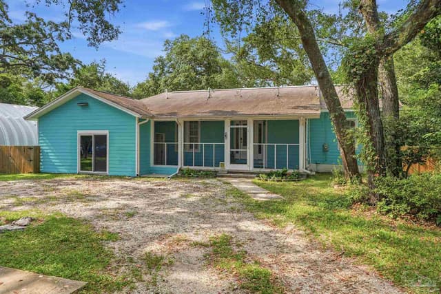 12480 Lillian Hwy, Pensacola FL 32506 photo 70