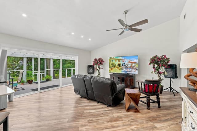 12480 Lillian Hwy, Pensacola FL 32506 photo 25