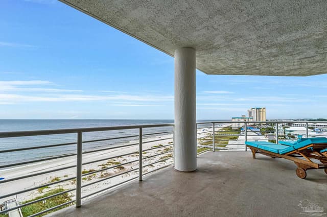 13335 Johnson Beach Rd # 703, Pensacola FL 32507 photo 62