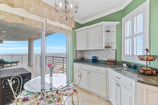 13335 Johnson Beach Rd # 703, Pensacola FL 32507 photo 27