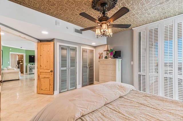 13335 Johnson Beach Rd # 703, Pensacola FL 32507 photo 52