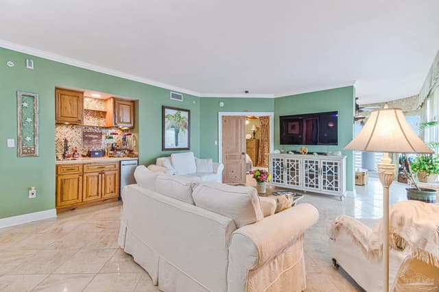 13335 Johnson Beach Rd # 703, Pensacola FL 32507 photo 13