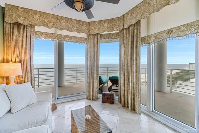 13335 Johnson Beach Rd # 703, Pensacola FL 32507 photo 17