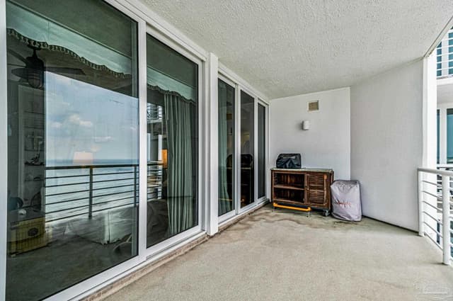 13335 Johnson Beach Rd # 703, Pensacola FL 32507 photo 57