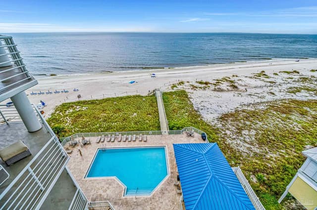 13335 Johnson Beach Rd # 703, Pensacola FL 32507 photo 63