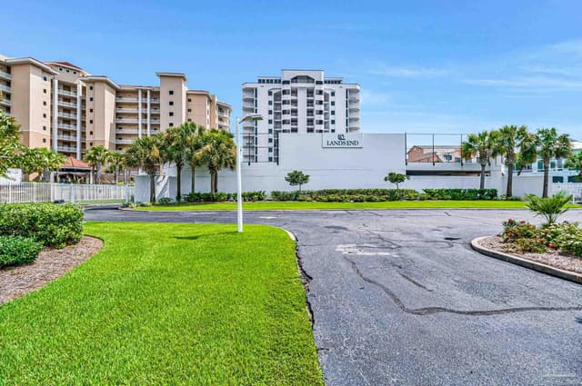 13335 Johnson Beach Rd # 703, Pensacola FL 32507 photo 71