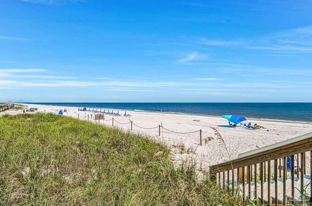 13335 Johnson Beach Rd # 703, Pensacola FL 32507 exterior