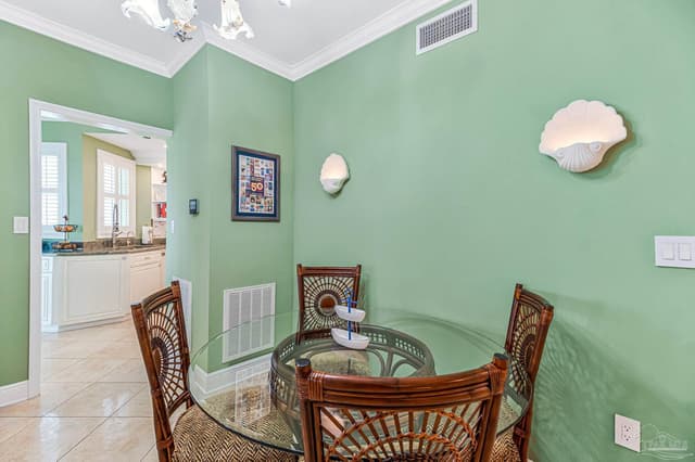 13335 Johnson Beach Rd # 703, Pensacola FL 32507 photo 20