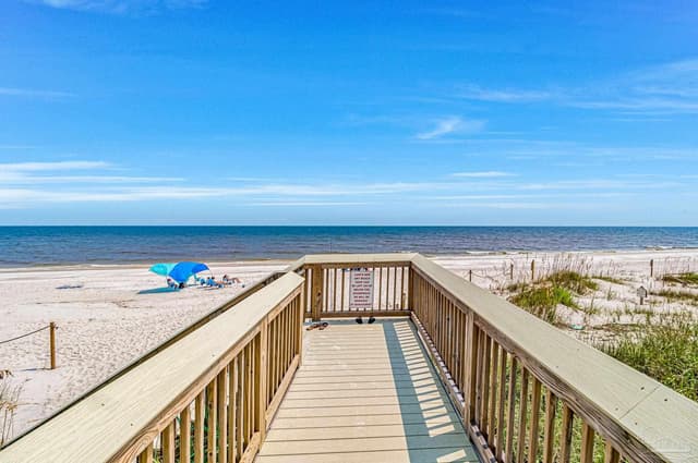 13335 Johnson Beach Rd # 703, Pensacola FL 32507 photo 69