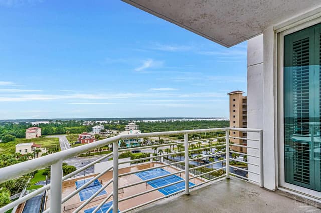 13335 Johnson Beach Rd # 703, Pensacola FL 32507 photo 61