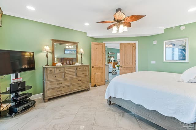 13335 Johnson Beach Rd # 703, Pensacola FL 32507 photo 38