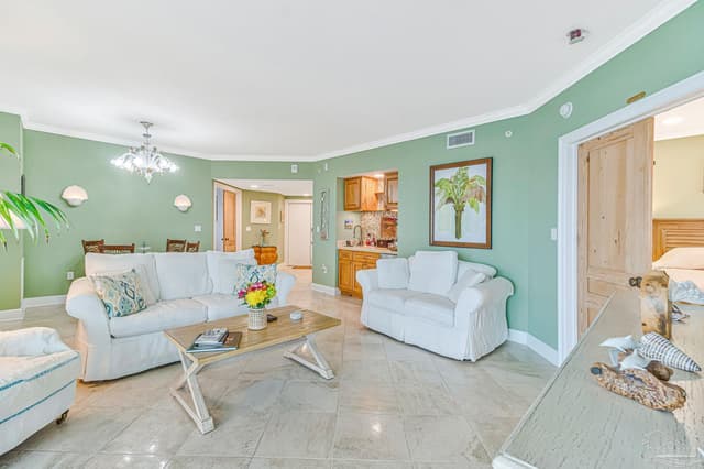 13335 Johnson Beach Rd # 703, Pensacola FL 32507 photo 10