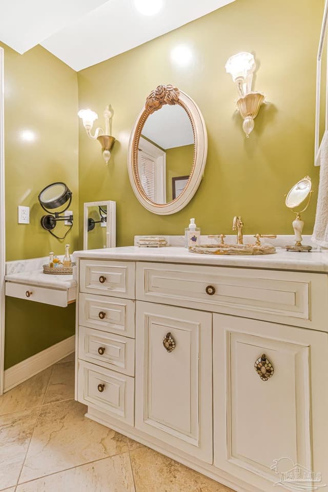 13335 Johnson Beach Rd # 703, Pensacola FL 32507 photo 41
