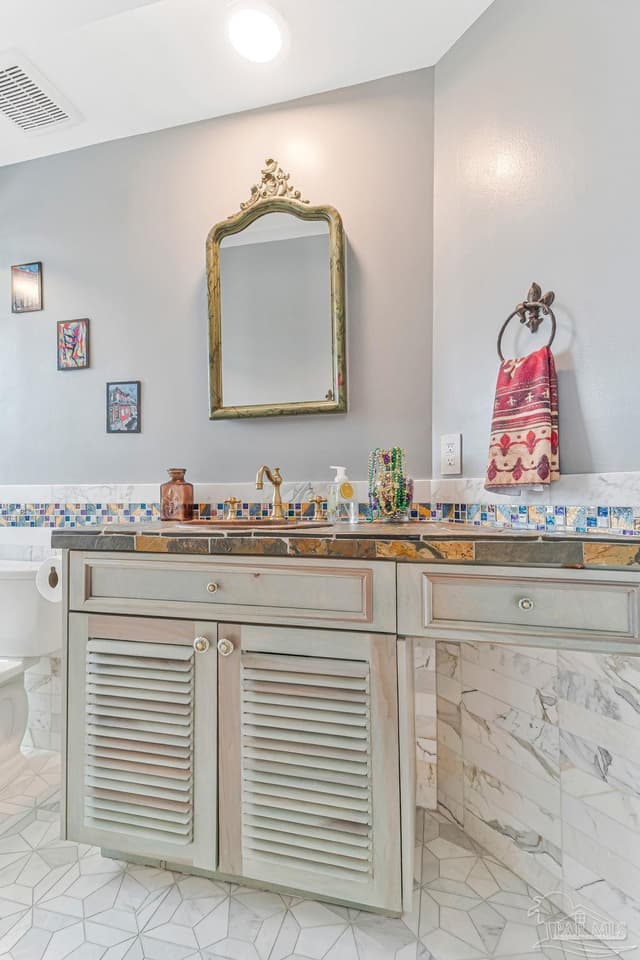 13335 Johnson Beach Rd # 703, Pensacola FL 32507 photo 55