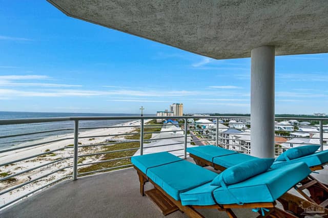 13335 Johnson Beach Rd # 703, Pensacola FL 32507 photo 59
